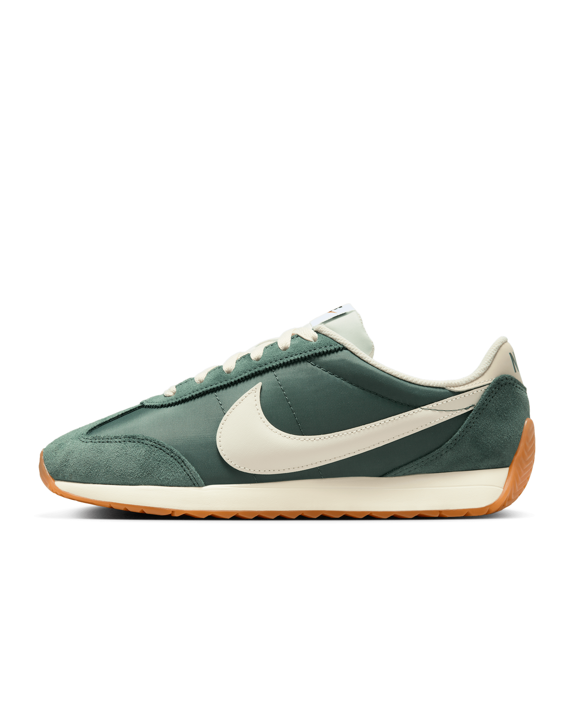 靴 NikeACGAirCairngormMidPlus DarkMaplewood Nike Pacific Women's